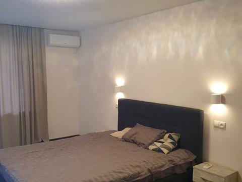 квартира за адресою Володимира Вернадського вул. (Дзержинського), 35