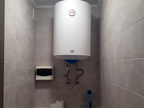 квартира за адресою Володимира Вернадського вул. (Дзержинського), 35