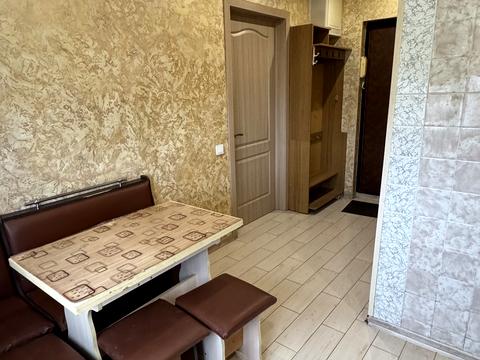 квартира за адресою Харків, Салтівське шосе, 262