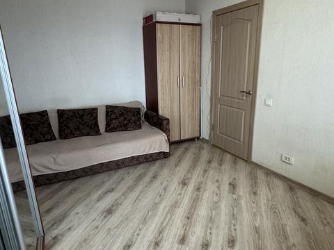 квартира за адресою Харків, Салтівське шосе, 262