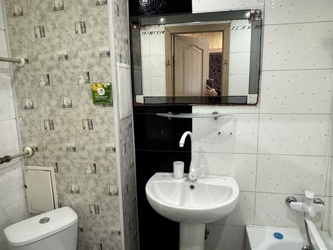 квартира за адресою Харків, Салтівське шосе, 262