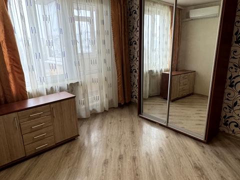 квартира за адресою Харків, Салтівське шосе, 262