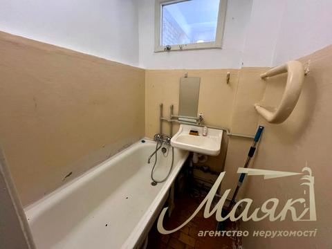 квартира за адресою Щаслива вул., 13