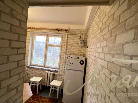 квартира за адресою Щаслива вул., 13