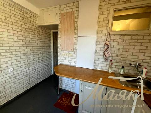 квартира за адресою Щаслива вул., 13