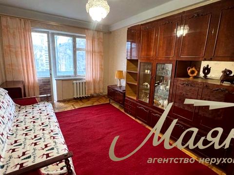 квартира за адресою Щаслива вул., 13