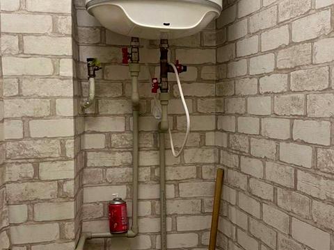 квартира за адресою Щаслива вул., 13