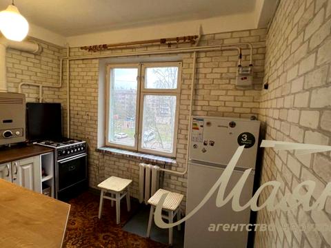 квартира за адресою Щаслива вул., 13