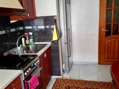 квартира по адресу Старовокзальная ул. (Урицького), 37