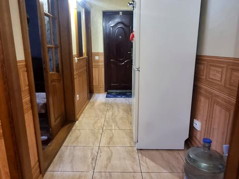 квартира по адресу Старовокзальная ул. (Урицького), 37