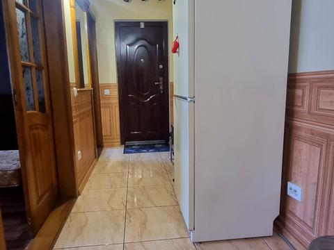 квартира по адресу Старовокзальная ул. (Урицького), 37