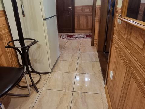 квартира по адресу Старовокзальная ул. (Урицького), 37