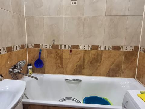 квартира по адресу Старовокзальная ул. (Урицького), 37