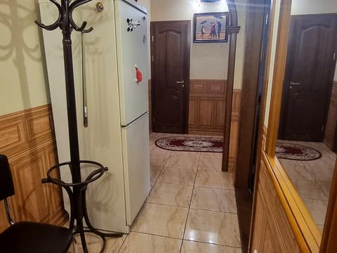 квартира по адресу Старовокзальная ул. (Урицького), 37