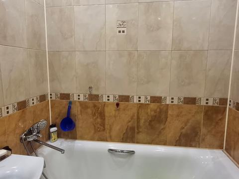 квартира по адресу Старовокзальная ул. (Урицького), 37