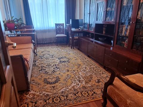 квартира по адресу Старовокзальная ул. (Урицького), 37