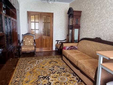 квартира по адресу Старовокзальная ул. (Урицького), 37