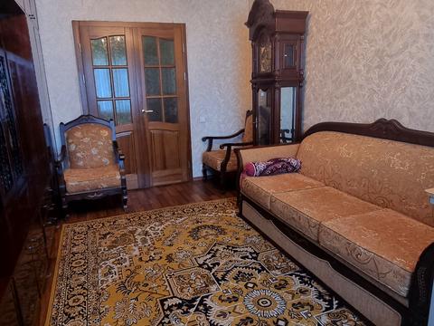 квартира по адресу Старовокзальная ул. (Урицького), 37