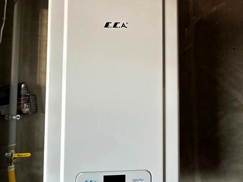 будинок за адресою Якова Качури пров.