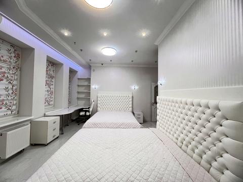 квартира по адресу Евгения Коновальца ул. (Щорса), 36-В