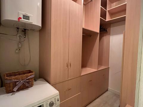 квартира по адресу Евгения Коновальца ул. (Щорса), 36-В