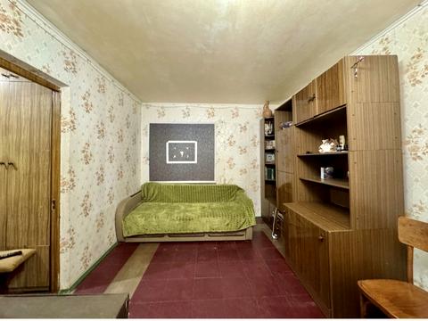 квартира за адресою Юрія Магалевського вул. (Генерала Захарченка), 14