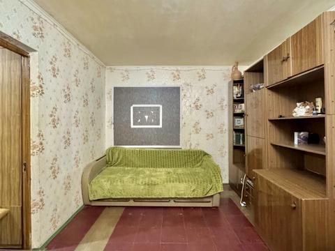 квартира за адресою Юрія Магалевського вул. (Генерала Захарченка), 14