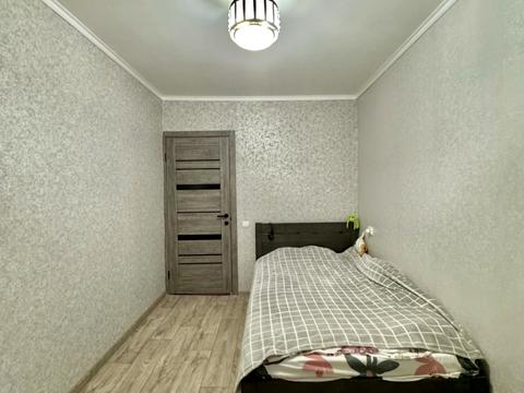 квартира за адресою Юрія Магалевського вул. (Генерала Захарченка), 14