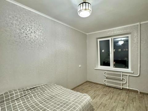 квартира за адресою Юрія Магалевського вул. (Генерала Захарченка), 14