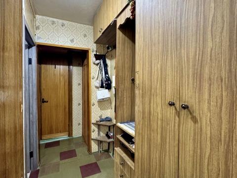 квартира за адресою Юрія Магалевського вул. (Генерала Захарченка), 14