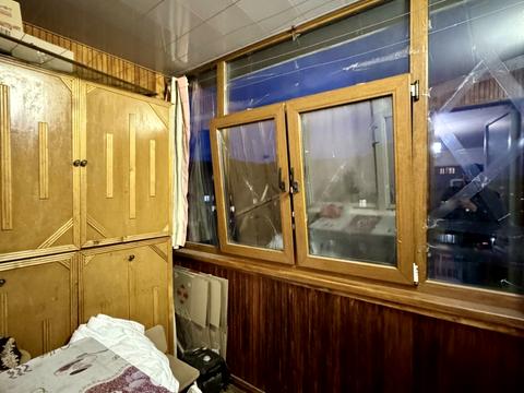 квартира за адресою Юрія Магалевського вул. (Генерала Захарченка), 14