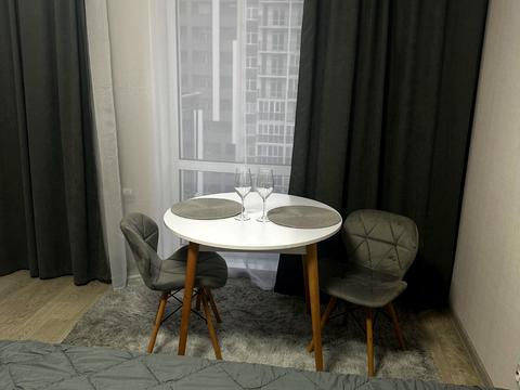 квартира за адресою Академіка Заболотного вул., 148-В