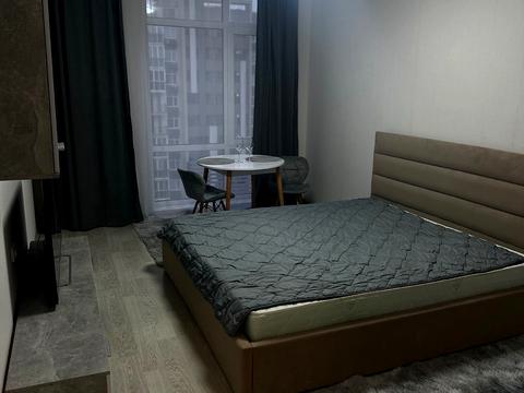 квартира за адресою Академіка Заболотного вул., 148-В