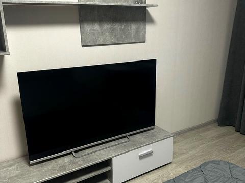 квартира за адресою Академіка Заболотного вул., 148-В