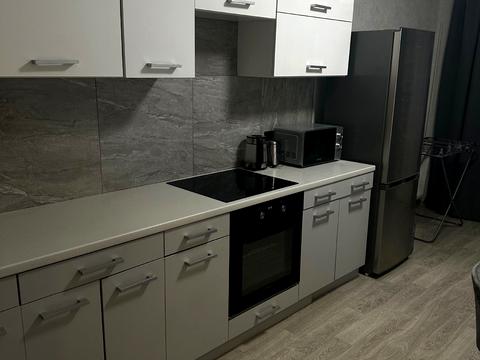 квартира за адресою Академіка Заболотного вул., 148-В