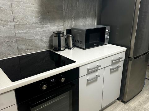 квартира за адресою Академіка Заболотного вул., 148-В