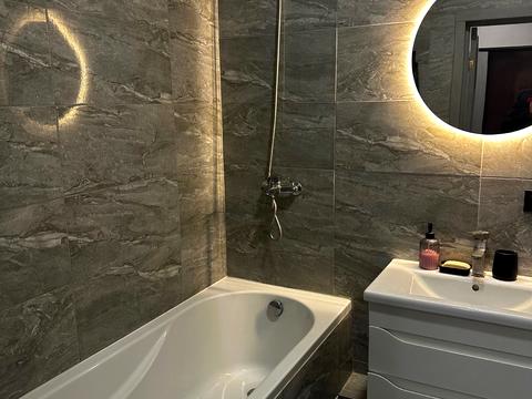 квартира за адресою Академіка Заболотного вул., 148-В