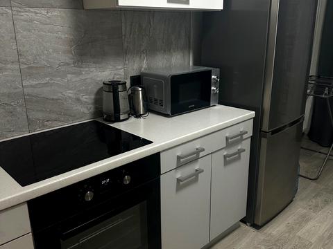 квартира за адресою Академіка Заболотного вул., 148-В