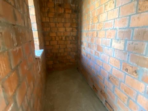 дом по адресу Степова