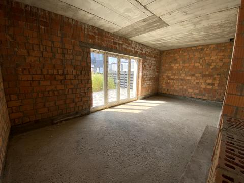 дом по адресу Степова