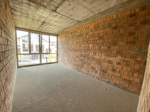 дом по адресу Степова