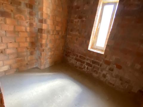 дом по адресу Степова