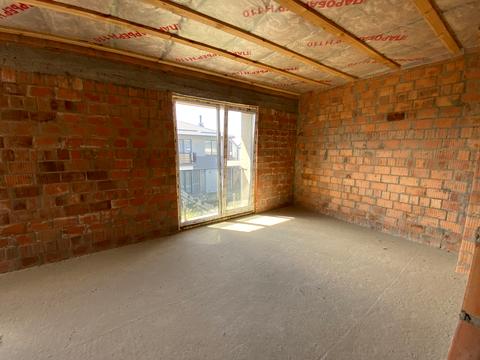 дом по адресу Степова