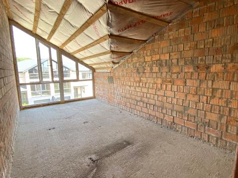 дом по адресу Степова