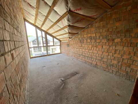 дом по адресу Степова