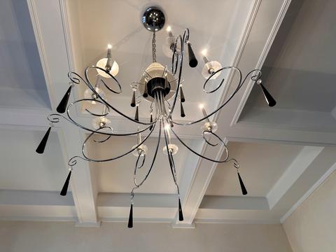 квартира по адресу Соборная ул., 44