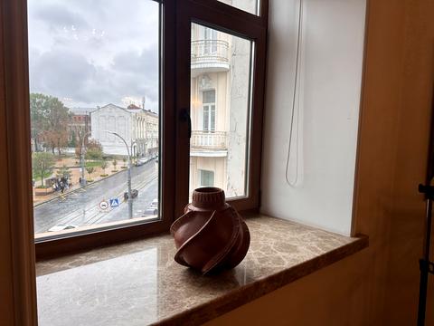 квартира по адресу Соборная ул., 44