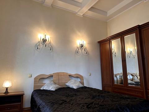 квартира по адресу Соборная ул., 44