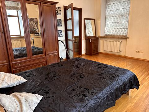 квартира по адресу Соборная ул., 44