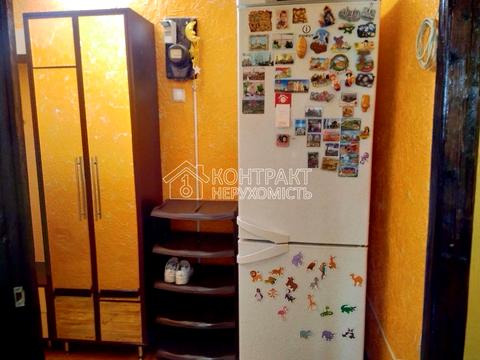 квартира за адресою Олександрівський просп. (Косіора), 77